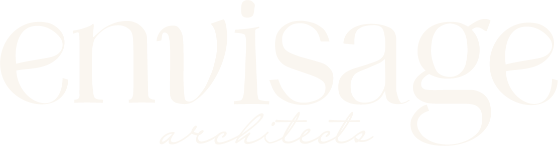 Envisage Architects